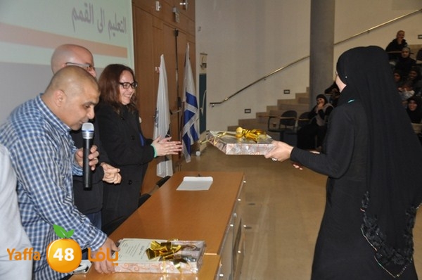 okmsiya qemam 0124 (26).JPG